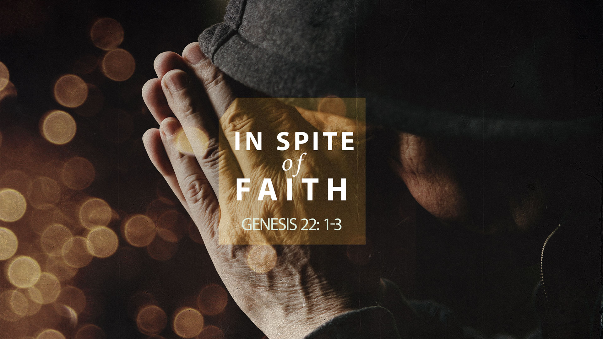  In Spite of Faith1.1.2017